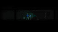 8. STAY (PC) (klucz STEAM)
