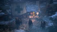 3. Mutant Year Zero Road To Eden Deluxe Edition PL (PS4)