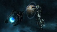 2. Starpoint Gemini Warlords - Rise of Numibia (DLC) (klucz STEAM)