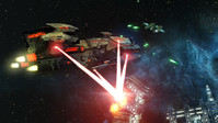 1. Starpoint Gemini 2 - Titans PL (DLC) (PC) (klucz STEAM)