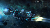 3. Starpoint Gemini 2 - Titans PL (DLC) (PC) (klucz STEAM)
