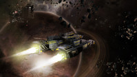 2. Starpoint Gemini 2 - Titans PL (DLC) (PC) (klucz STEAM)
