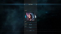 4. Starpoint Gemini Warlords - Rise of Numibia (DLC) (klucz STEAM)