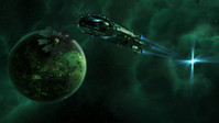 2. Starpoint Gemini 2 PL (klucz STEAM)