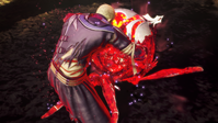 5. Stranger of Paradise Final Fantasy Origin (XO/XSX) 