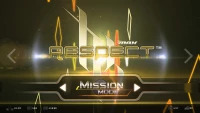 5. DJMAX RESPECT V - TRILOGY PACK (DLC) (PC) (klucz STEAM)