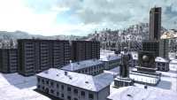 3. Workers & Resources: Soviet Republic - Biomes (DLC) (PC) (klucz STEAM)