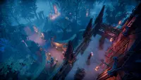 7. V Rising PL (PC) (klucz STEAM)