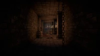 2. Castle Flipper PL (PC) (klucz STEAM)