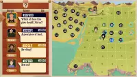 5. Turmoil - Deeper Underground (DLC) (PC) (klucz STEAM)