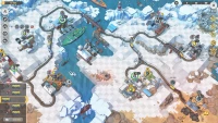 9. Train Valley 2 - Myths & Rails (DLC) (PC) (klucz STEAM)