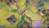 9. Train Valley World (PC) (klucz STEAM)