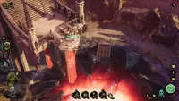 4. Shadow Gambit: The Cursed Crew PL (PC) (klucz STEAM)