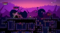 3. Residual PL (PC) (klucz STEAM)