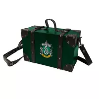 1. Zestaw Prezentowy Premium Harry Potter - Slytherin