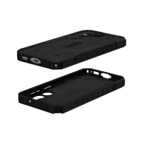 3. UAG Pathfinder - obudowa ochronna do Samsung Galaxy S23 Plus 5G (black)