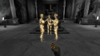 7. Journey For Elysium (PC) (klucz STEAM)
