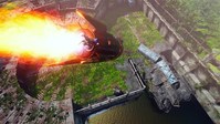 7. Biomutant PL (PC)