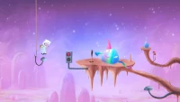 12. Catie in MeowmeowLand (PC) (klucz STEAM)