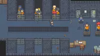 2. Karma City Police (PC) (klucz STEAM)