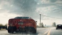 4. Need for Speed Rivals (PC) DIGITAL (Klucz aktywacyjny Origin)