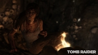 3. Tomb Raider (PC) PL DIGITAL (klucz STEAM)