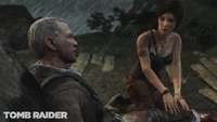 2. Tomb Raider (PC) PL DIGITAL (klucz STEAM)