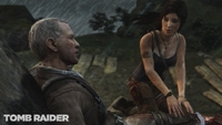 2. Tomb Raider (PC) PL DIGITAL (klucz STEAM)