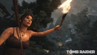 12. Tomb Raider (PC) PL DIGITAL (klucz STEAM)