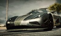 1. Need for Speed Rivals (PC) DIGITAL (Klucz aktywacyjny Origin)