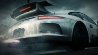 5. Need for Speed Rivals (PC) DIGITAL (Klucz aktywacyjny Origin)