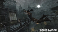 6. Tomb Raider (PC) PL DIGITAL (klucz STEAM)
