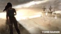 10. Tomb Raider (PC) PL DIGITAL (klucz STEAM)