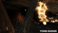 5. Tomb Raider (PC) PL DIGITAL (klucz STEAM)