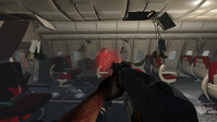 2. Zombies on a Plane (klucz STEAM)