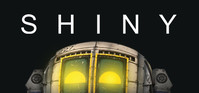 1. Shiny (klucz STEAM)
