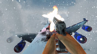 3. Zombies on a Plane (klucz STEAM)