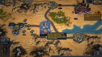 2. Codex of Victory (klucz STEAM)