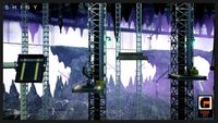 3. Shiny (klucz STEAM)