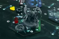 12. Nemesis (edycja polska)