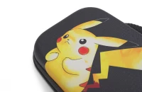 8. PowerA SWITCH/OLED/LITE Etui na Konsole Pokemon Pikachu 025