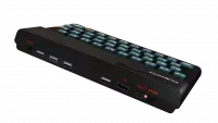 4. The Spectrum Konsola do Gier Retro