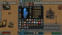 2. CryoFall (PC) (klucz STEAM)