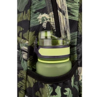 2. Coolpack Toby Plecak Szkolno-Wycieczkowy Adventure Park F049672