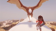 4. Rime (NS)