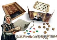 3. Gutenberg (edycja polska)