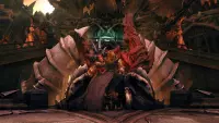 3. Darksiders II Deathinitive Edition (PS5)
