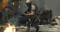 1. Call Of Duty: Modern Warfare 3 PL (PC)
