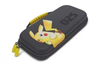 2. PowerA SWITCH/OLED/LITE Etui na Konsole Pokemon Pikachu 025