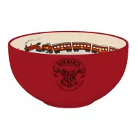 2. Miska Harry Potter - Peron 9 3/4 600 ml